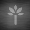Design sem nome – 2025-03-12T174037.550 Design sem nome - 2025-03-12T174037.550
